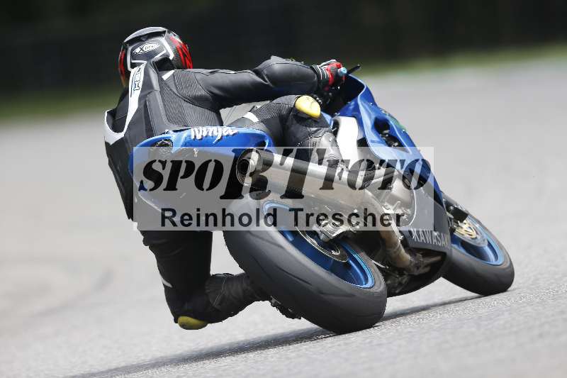 /34 25.07.2025 Speer Racing ADR/Gruppe gelb/80